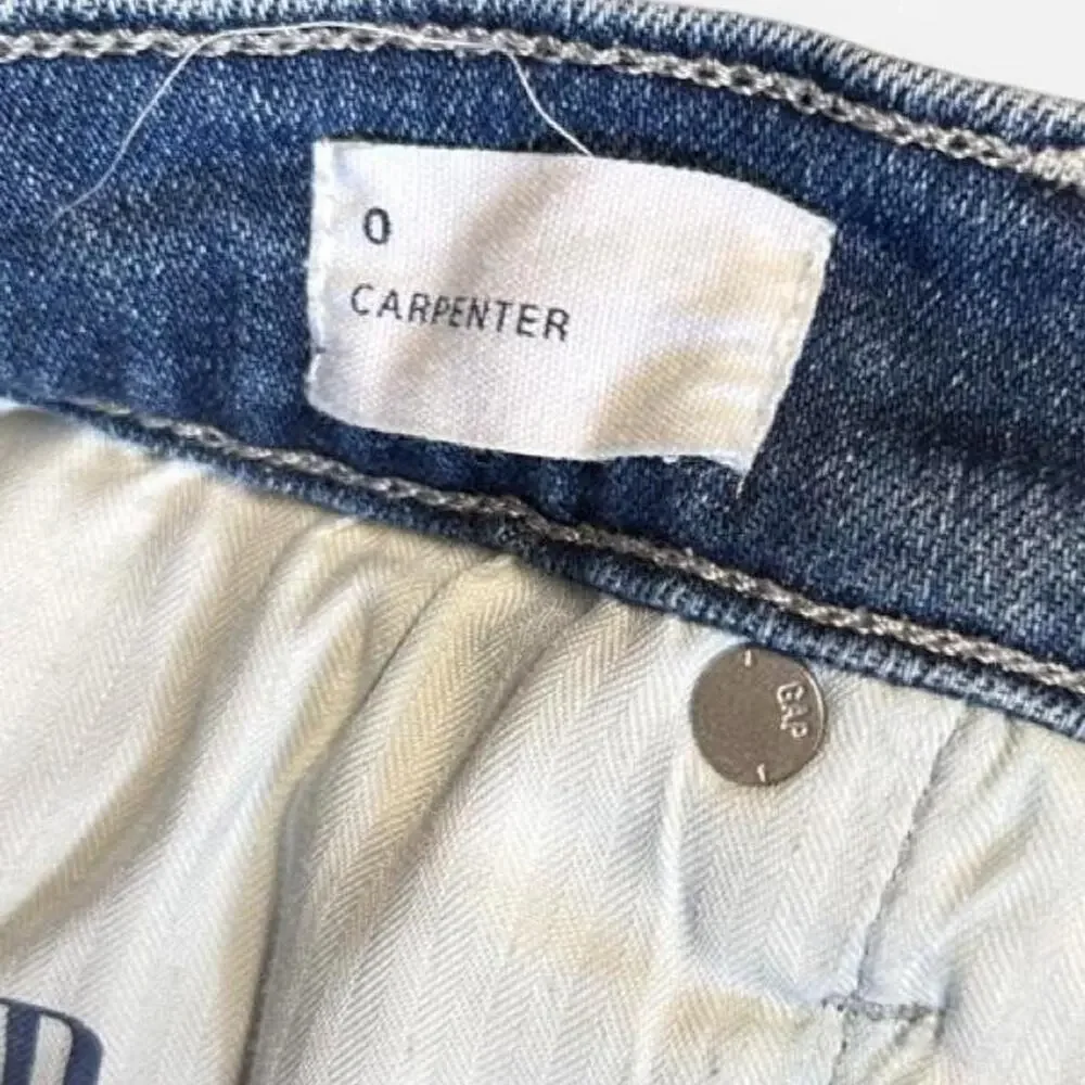GAP girls 10